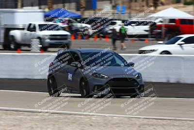 media/Apr-16-2023-Speed Ventures (Sun) [[3ab9819dce]]/Yellow Group/Session 2 Front Straight and Turn 3/